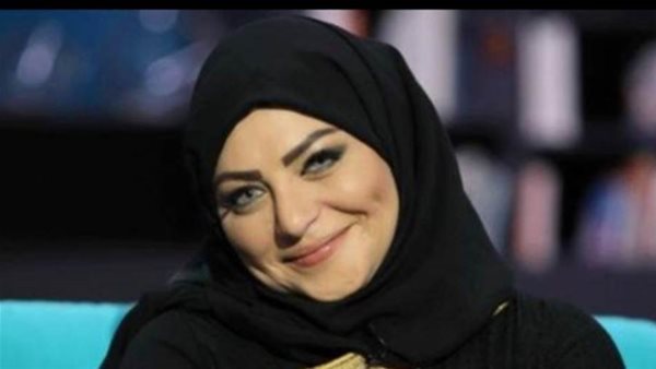 ميار الببلاوي _ أرشيفية