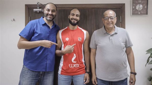 كرة السلة - أرشيفية