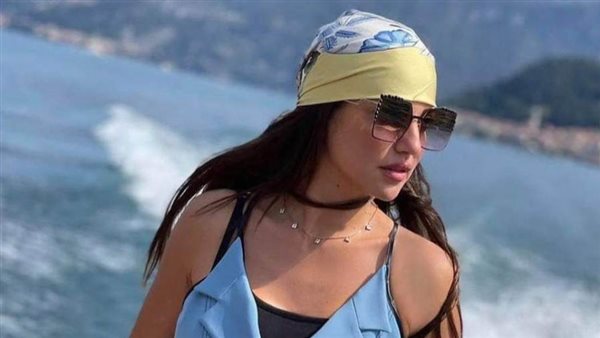 درة _ أرشيفية