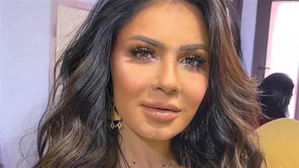 نجلاء بدر _ أرشيفية