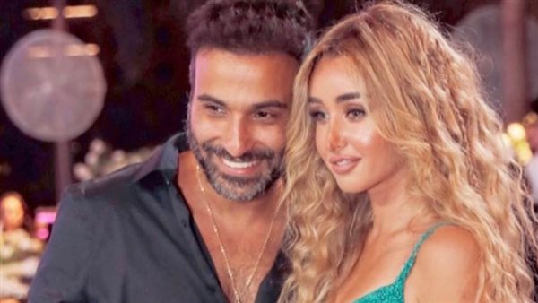 هنا الزاهد وأحمد