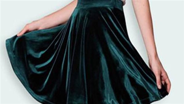 لبس قصير - أرشيفية