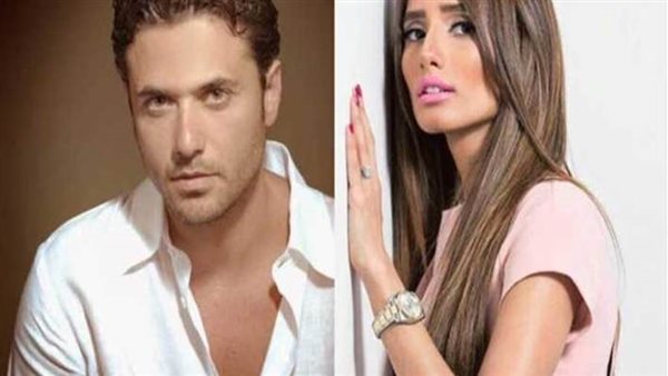 احمد عز وزينة