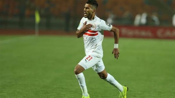 محمد اوناجم-ارشيفيه