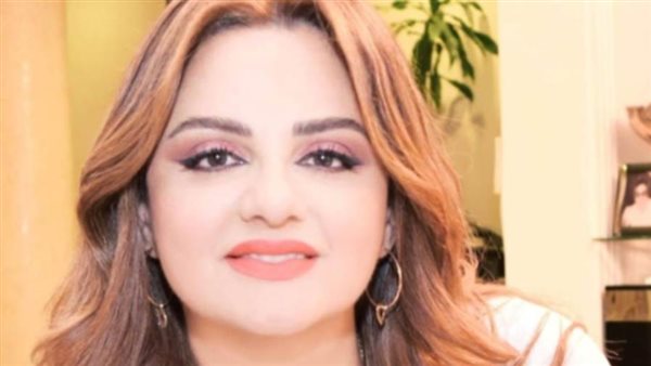 باسكال مشعلاني _