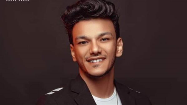 حودة بندق _ أرشيفية