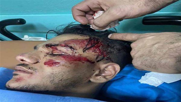 حودة بندق-أرشيفية