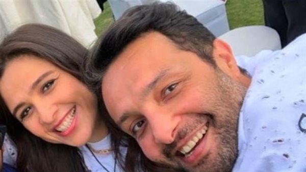 ياسمين عبد العزيز