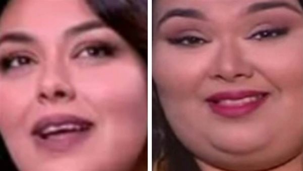 ندى رحمي _ أرشيفية