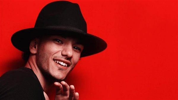 حودة بندق _ أرشيفية