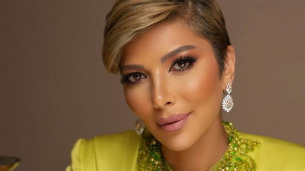 أصالة نصري _ أرشفية