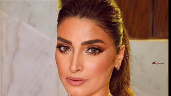 روجينا _ أرشيفية