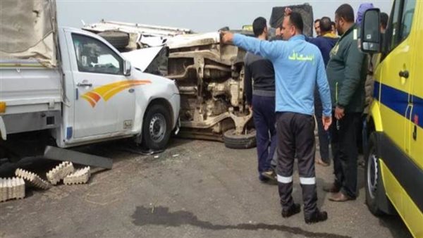 سيارت الاسعاف