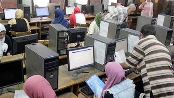 تنسيق الجامعات الخاصة