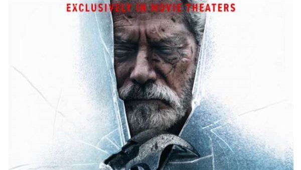 فيلم 2 Dont breath