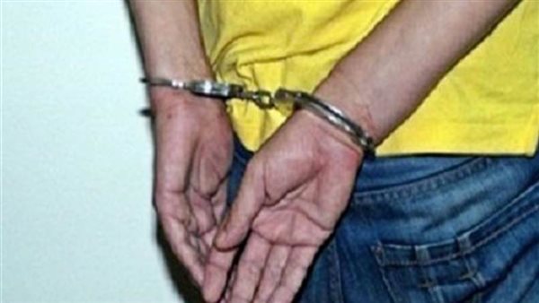 ضبط -ارشيفية