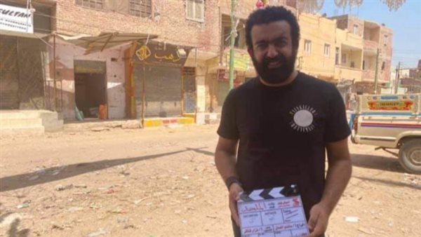 ماندو العدل _ أرشيفية