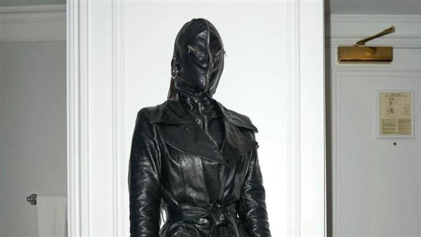 كيم كارداشيان _ أرشيفية