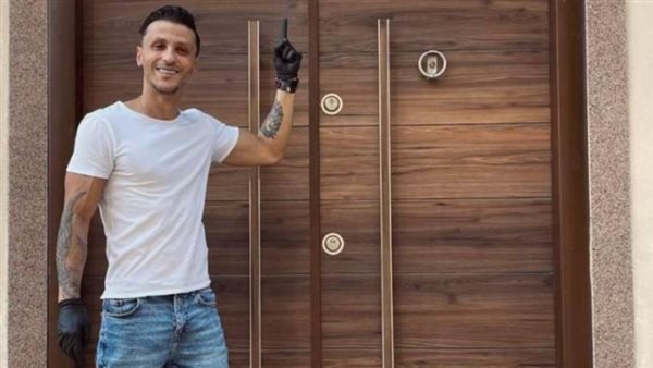 سمكري البنى ادمين