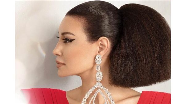 أروى جودة _ أرشيفية