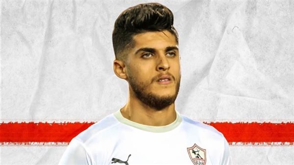 أحمد الشيخ/ أرشيفية