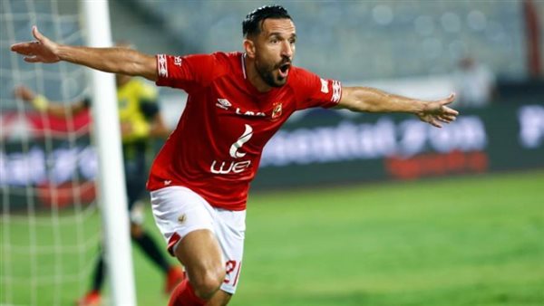 علي معلول/ أرشيفية