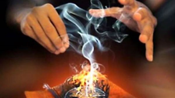 خلافات زوجية - أرشيفية