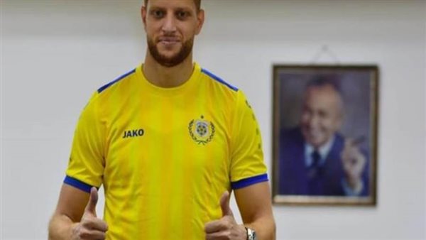 فخر الدين بن يوسف/