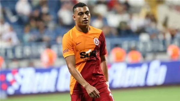 خاص..شقيق مصطفى محمد: