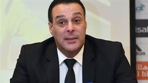 عصام عبد الفتاح/