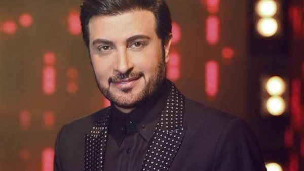 ماجد المهندس