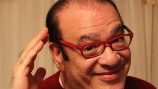 صلاح عبد الله _ أرشيفية