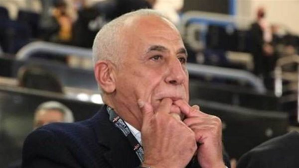 حسين لبيب/ أرشيفية