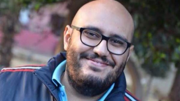 ريمون رمسيس _ أرشيفية