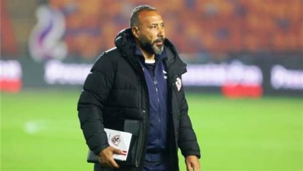 أمير عبد العزيز/