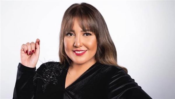 مي كساب _ أرشيفية