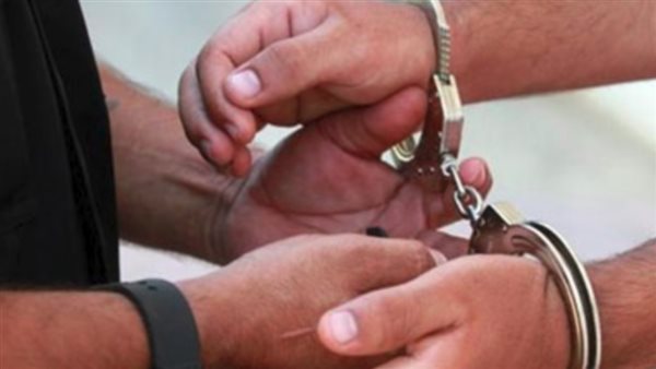 متهم - أرشيفية