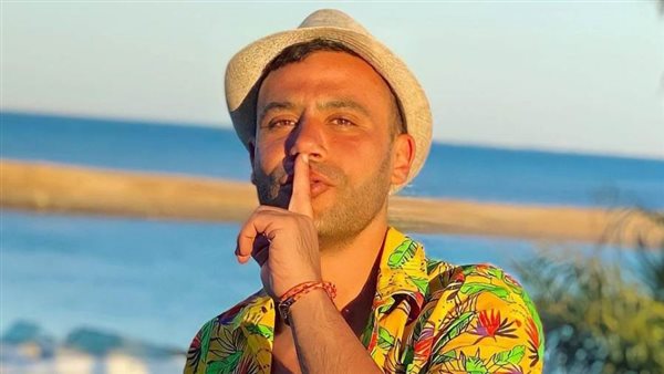 محمد إمام _ أرشيفية