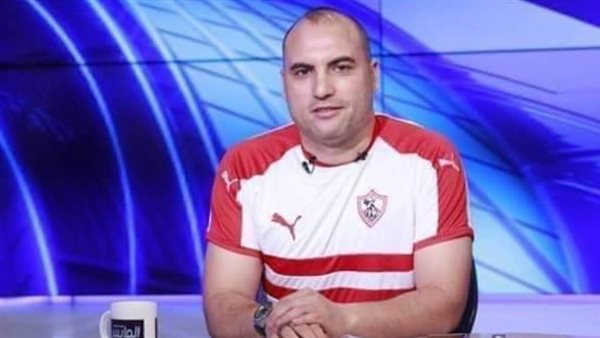 تامر عبد الحميد/