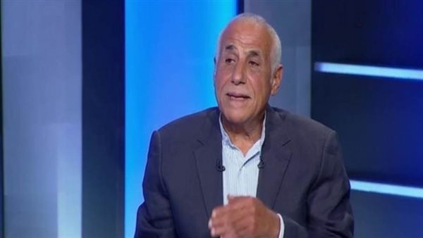 حسين لبيب/ أرشيفية