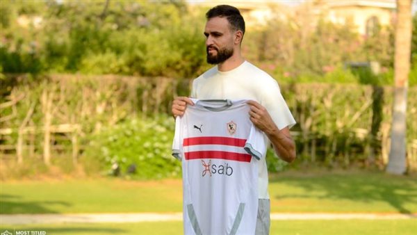 تلميحات عدوانية وحرب