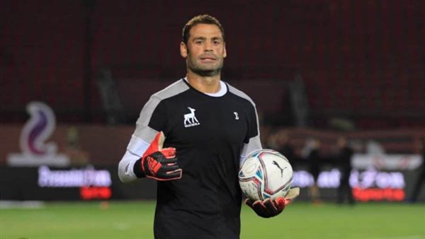 محمد عبد المنصف/أرشيفية