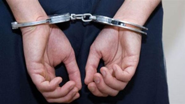 متهم - أرشيفية