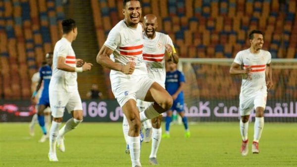 سيف الدين الجزيري/