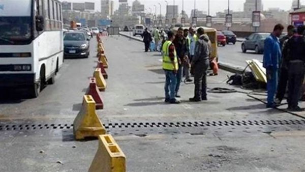 طريق - ارشيفية