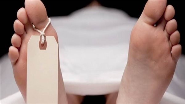 جثة طفل - أرشيفية