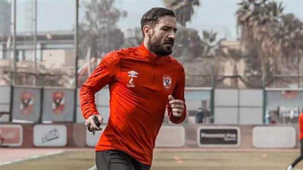 علي معلول/ أرشيفية