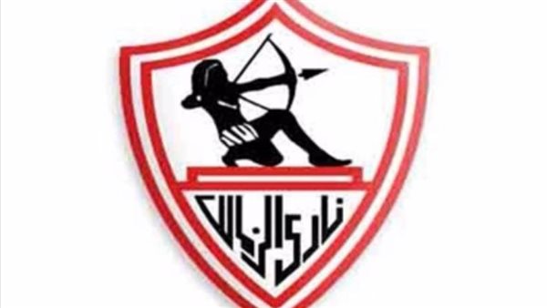 الزمالك/ أرشيفية