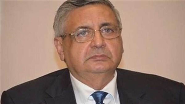 محمد عوض تاج الدين/