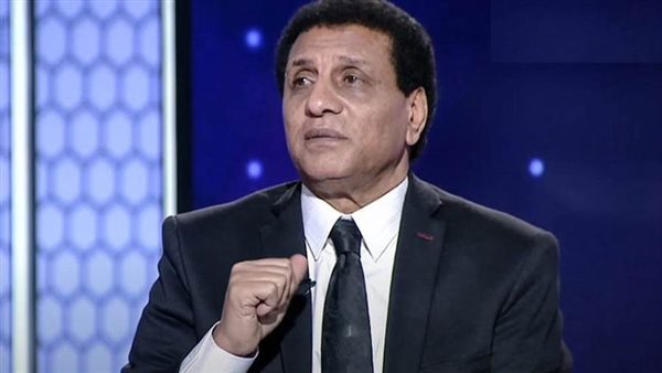 فاروق جعفر/ أرشيفية